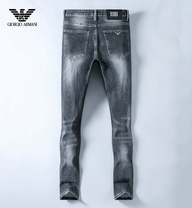 Armani Jeans-79